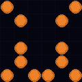 84.32.93.214