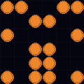 84.32.93.23