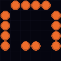 84.32.93.232
