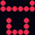 84.32.93.239
