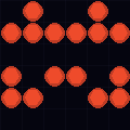 84.32.93.243