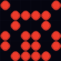 84.32.93.245