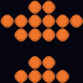 84.32.93.250