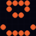 84.32.93.253