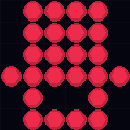 84.32.93.3