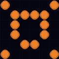 84.32.93.34