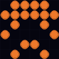 84.32.93.35