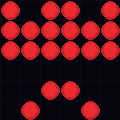 84.32.93.4