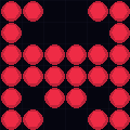 84.32.93.41