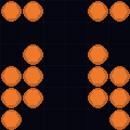 84.32.93.44