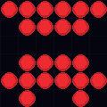 84.32.93.48
