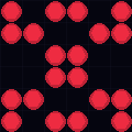 84.32.93.50