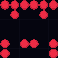 84.32.93.52