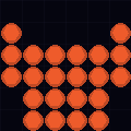 84.32.93.54