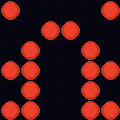 84.32.93.55