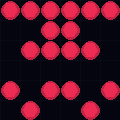 84.32.93.6