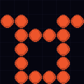 84.32.93.61
