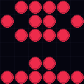 84.32.93.70
