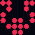 84.32.93.80