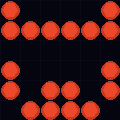 84.32.93.85