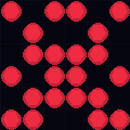84.32.93.88