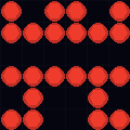 84.32.93.90