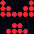 84.32.93.96