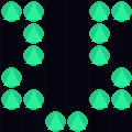 84.32.95.0