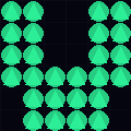 84.32.95.103