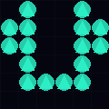 84.32.95.161