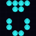 84.32.95.177