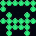 84.32.95.30