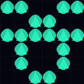 84.32.95.49