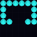 84.32.95.50