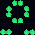 84.32.95.65