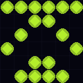 84.32.96.10