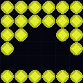 84.32.96.101