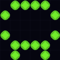 84.32.96.103