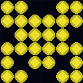 84.32.96.117