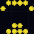 84.32.96.133
