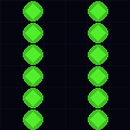 84.32.96.154