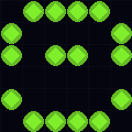 84.32.96.200