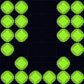 84.32.96.201