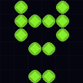 84.32.96.206