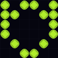 84.32.96.211
