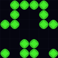84.32.96.212
