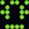 84.32.96.227