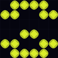 84.32.96.236