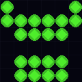 84.32.96.240