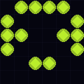84.32.96.252
